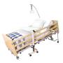 Aspire Premium Community Care Bed