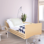 Aspire Premium Community Care Bed