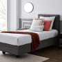 Aspire ComfiMotion Luxe Bed