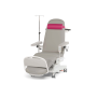 Greiner Dialysis & Oncology Chair Multiline - Next DC