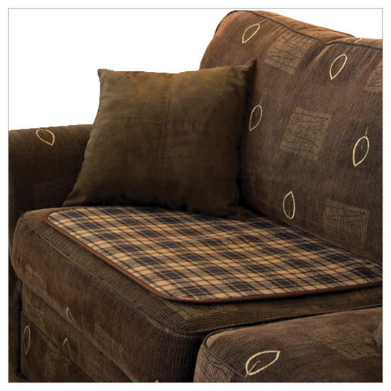 Chair Pad - Large