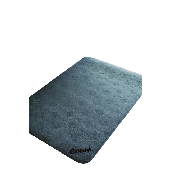 Floor Mat