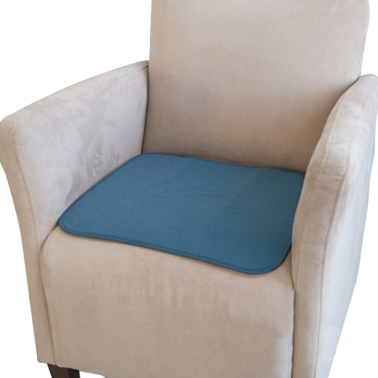 Chair Pad - Small