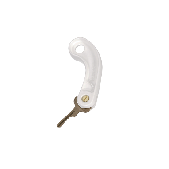 Key Turner
