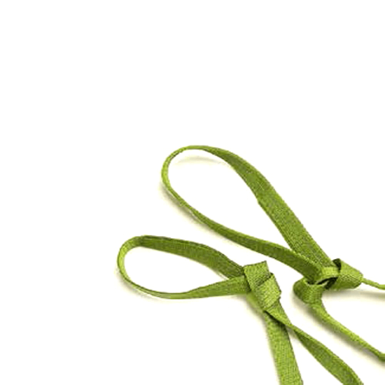 Liko Extension Loop