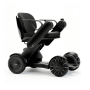 WHILL Model Ci Power Wheelchair