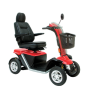 Pride Pathrider 140 XL Scooter