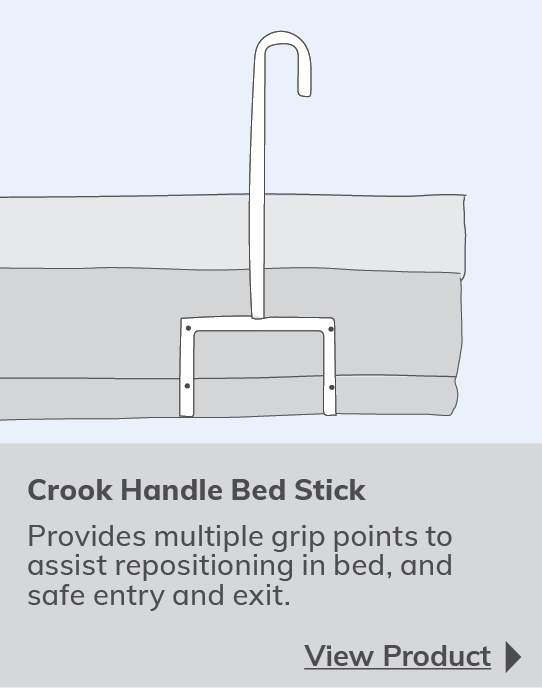 comfimotion-stick.png