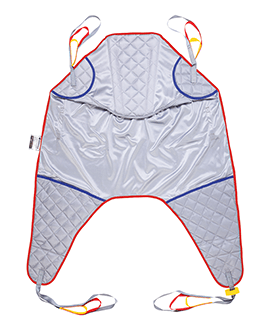 Aspire Child Slings