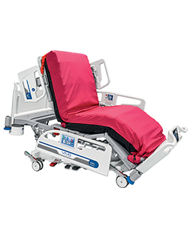 Hospital Beds