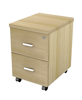 Cabinets / Lockers