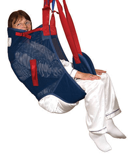 Child Slings