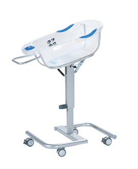 Cots