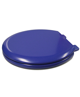 Dementia Toilet Seats