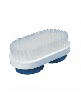 Denture Brushes