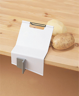 General Kitchen Aids