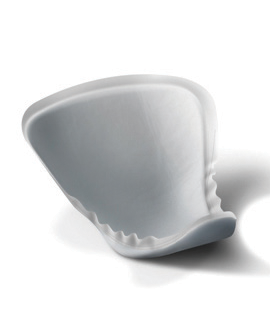 Incontinence Pads for Men