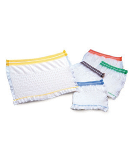 Incontinence Pants for Men