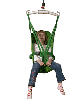 Liko Child Slings