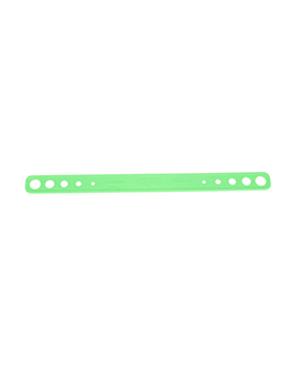 Liko Sling Accessories
