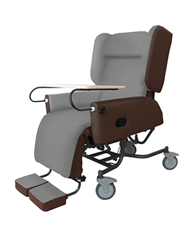 Pressure Relief Chairs