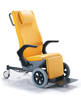 Transport