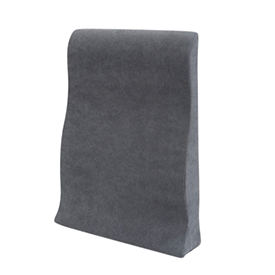 Back Supports