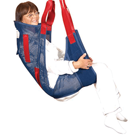 Hammock Slings