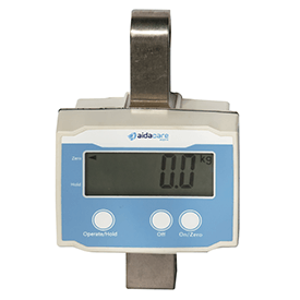 Lifter - Accessories