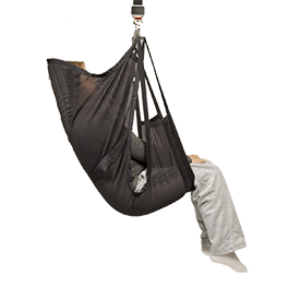 Liko Slings and Vests