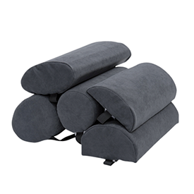 Lumbar Rolls