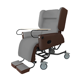 Pressure Relief Chairs