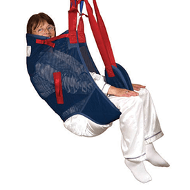 Slings - Patient Lifting Hoists
