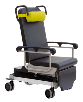 Bariatric