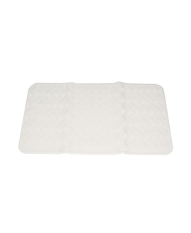 Bath & Shower Mats