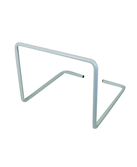 Bed Rails