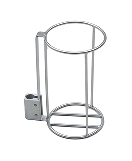Commode Accessories