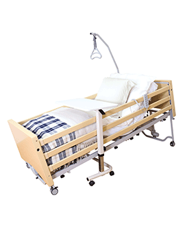 Hospital Beds for Home