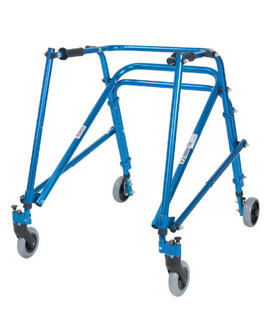 Paediatric Walking Aids