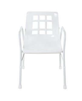 Shower Chairs