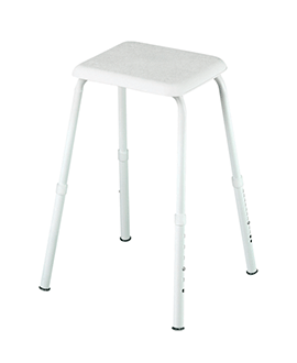 Shower Stools