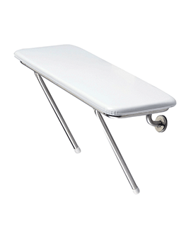 Wall Mounted Folding