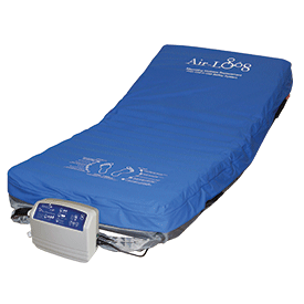 Mattresses - Alternating Air