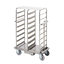 Kitchen Trolleys