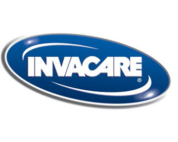 Invacare