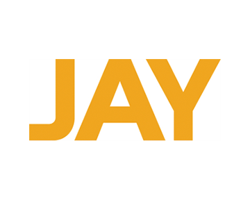 Jay
