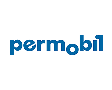 Permobil