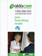 DVA Prescribing Guide