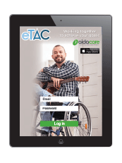 etac-portal-ipad-flyer.pdf