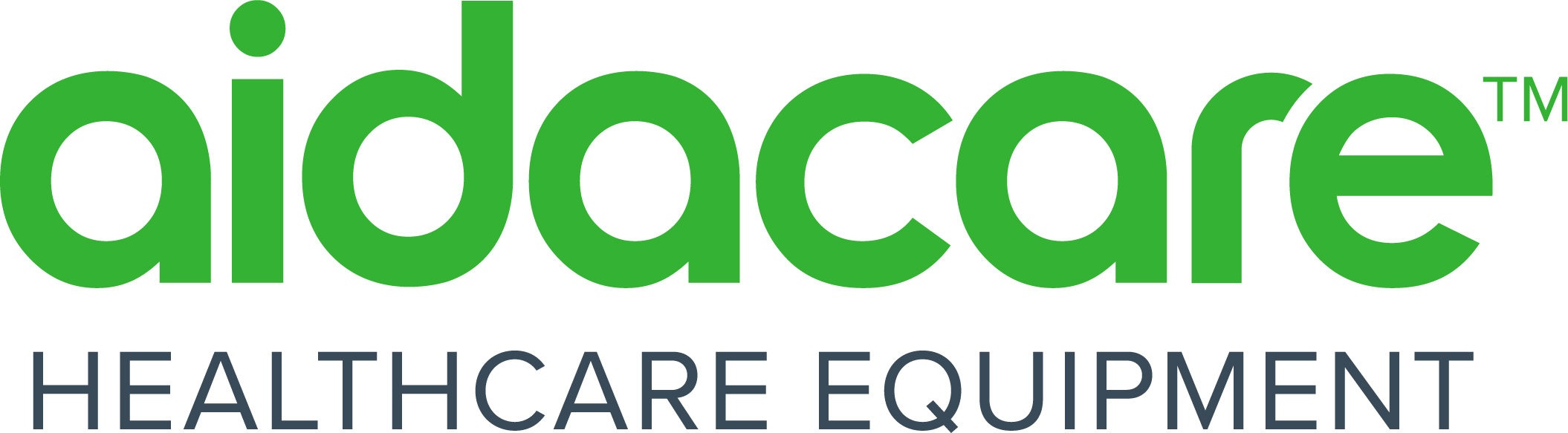 Aidacare